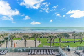 Dunes Village Resort -338